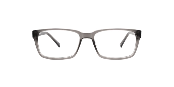 Clearly Glasses SAVANT LAKE