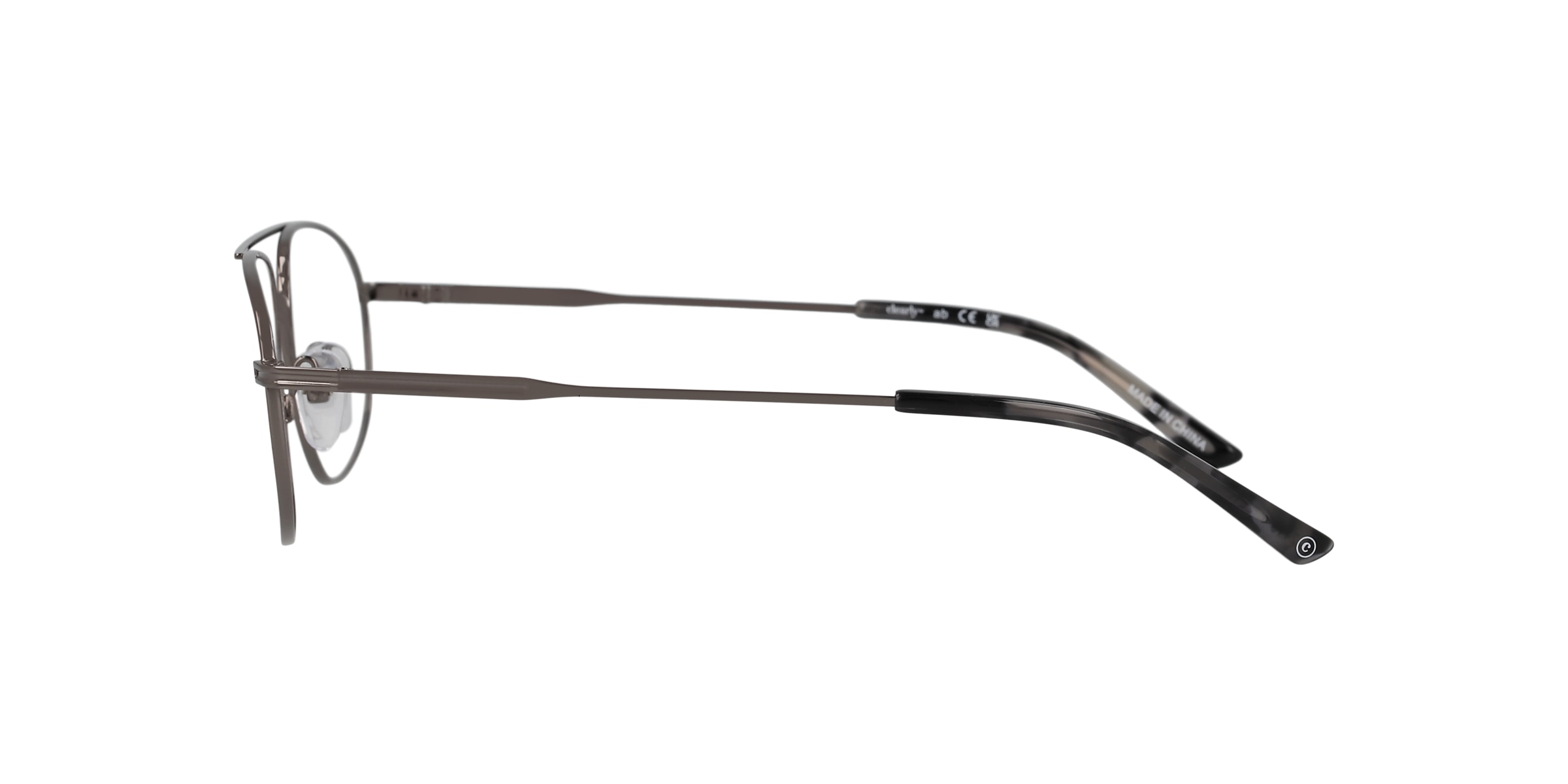 Clearly Glasses MENILITE