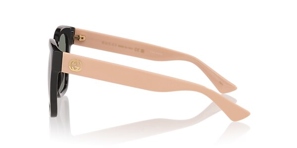 Gucci Sunglasses GG1338S