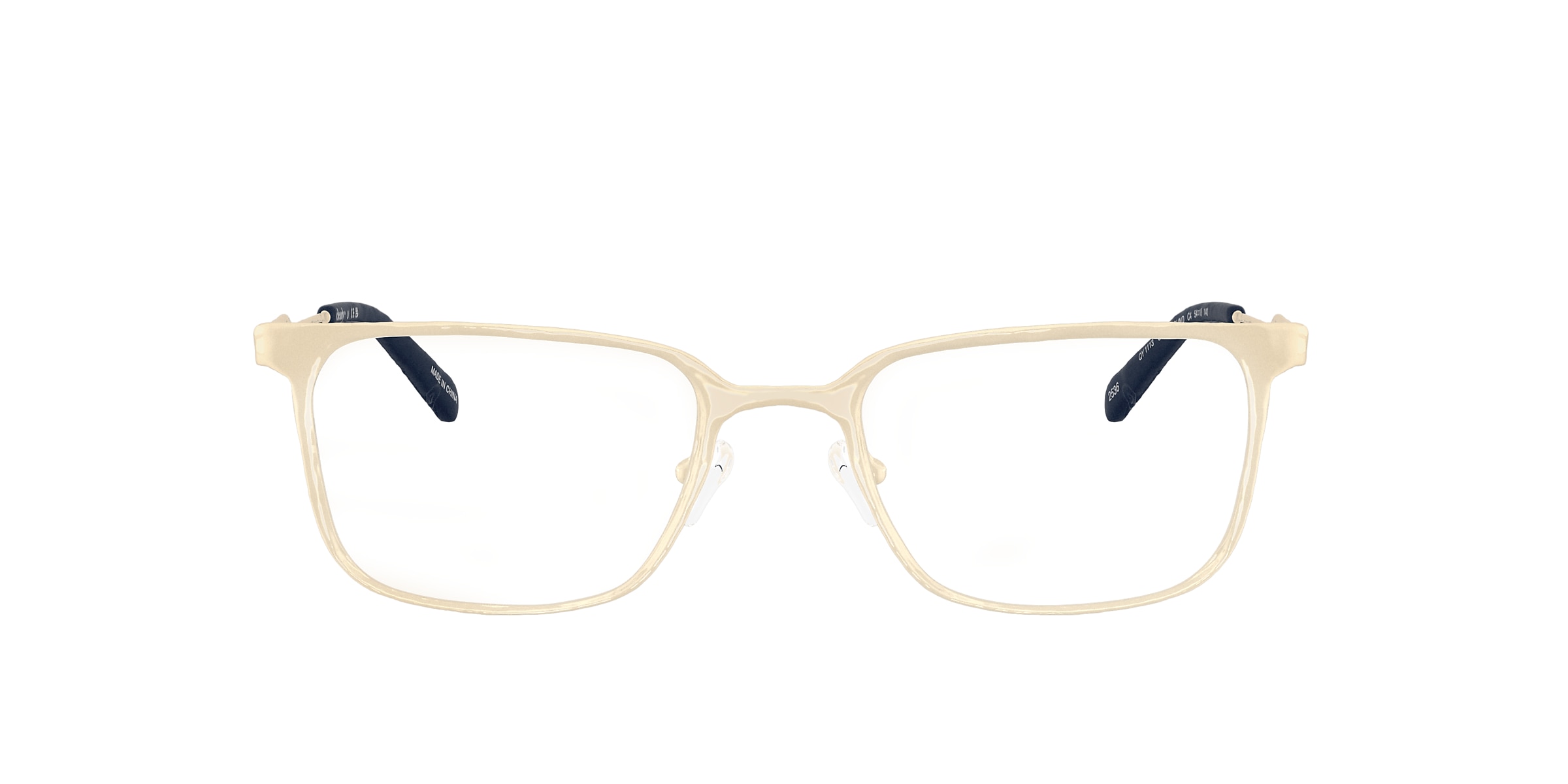 Clearly Glasses OWEN SOUND