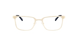 Clearly Glasses OWEN SOUND