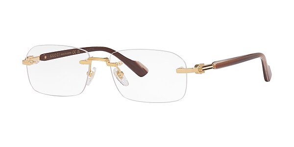 Gucci Glasses GG1221O