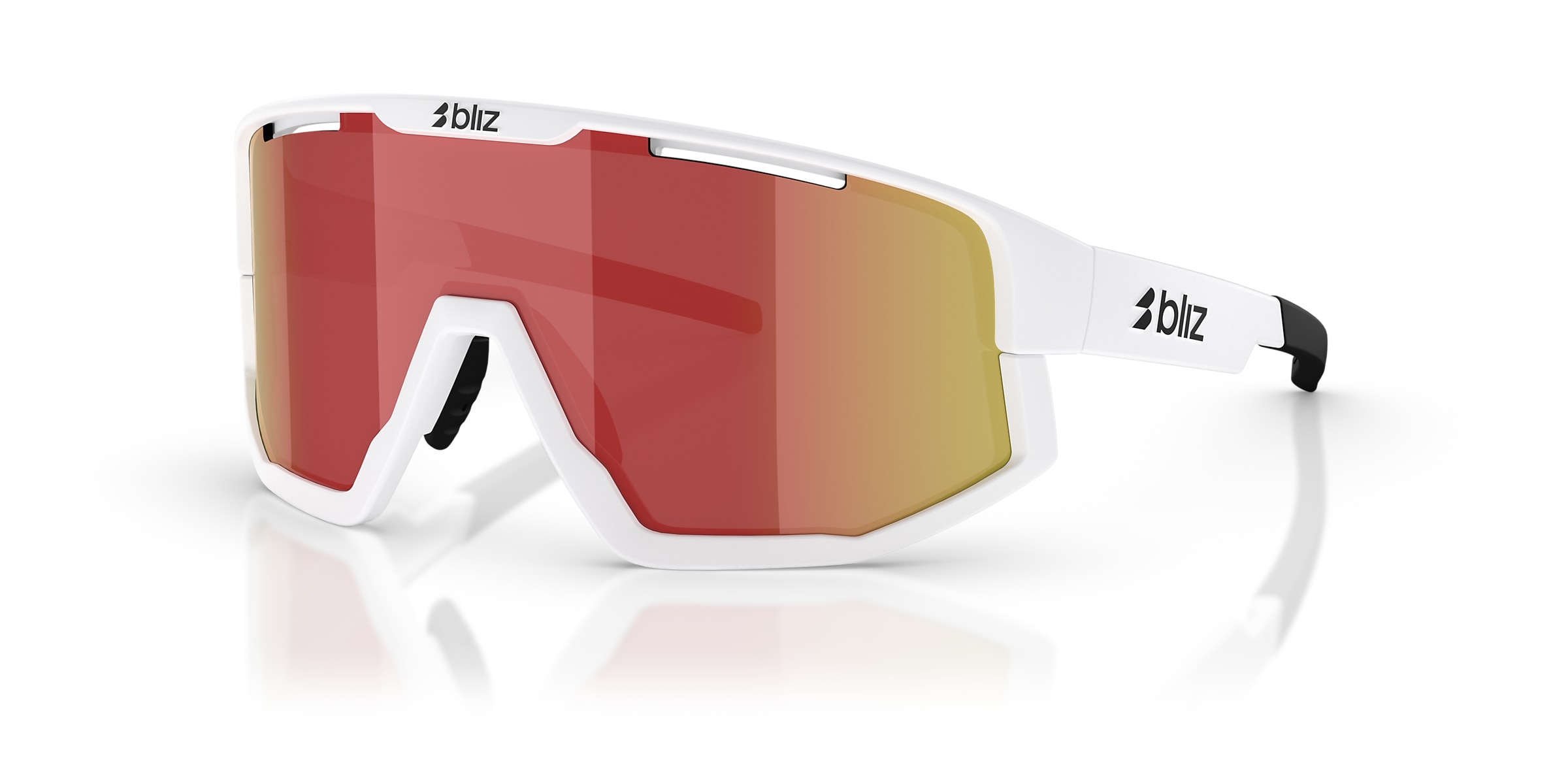 Bliz Sunglasses ZB7005 FUSION
