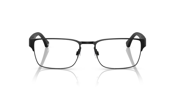 Emporio Armani Glasses EA1027