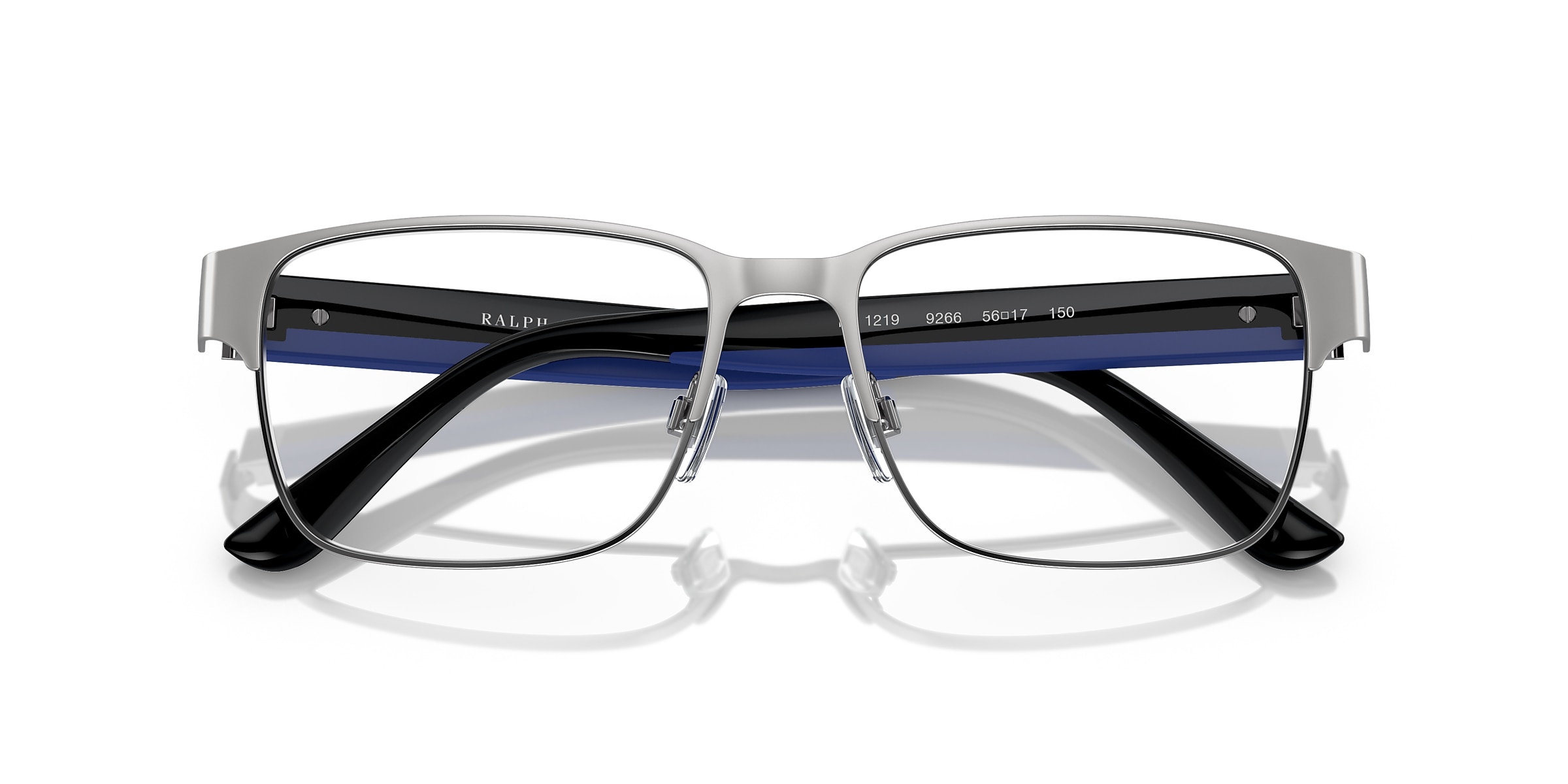 Polo Ralph Lauren Glasses PH1219