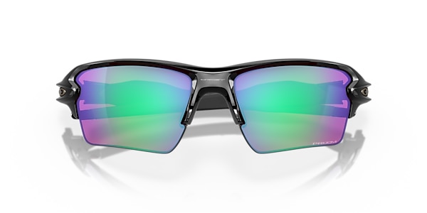 OO9188 FLAK® 2.0 XL