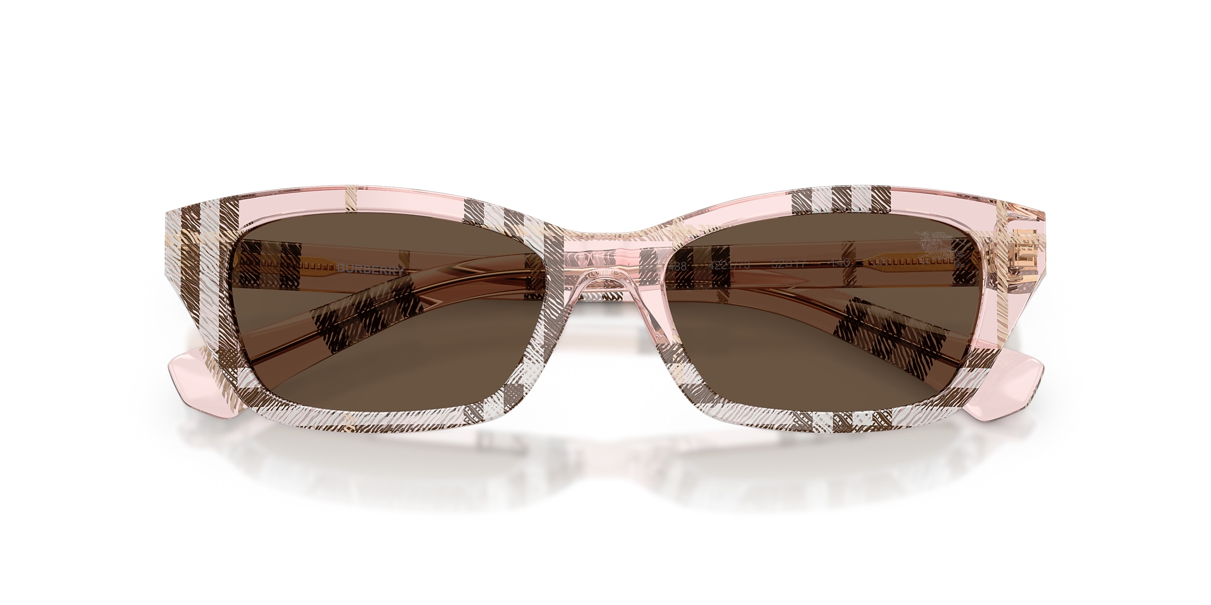 Burberry Sunglasses BE4488