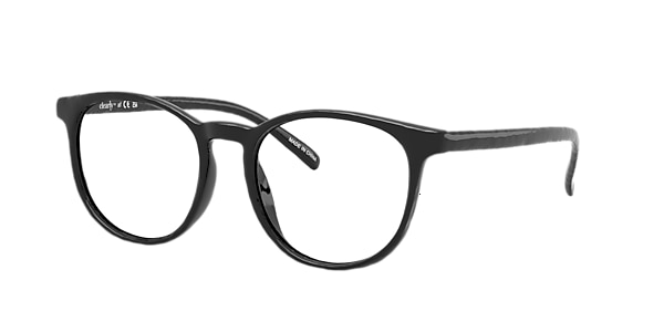Clearly Glasses TAMZIN