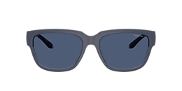 Arnette Sunglasses AN4366 BOUNCE