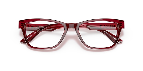 Versace Glasses VE3316