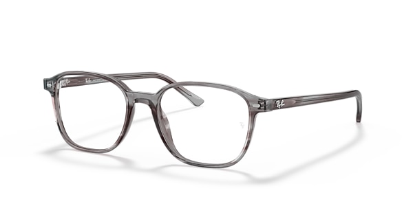 Ray-Ban Glasses RB5393 LEONARD OPTICS