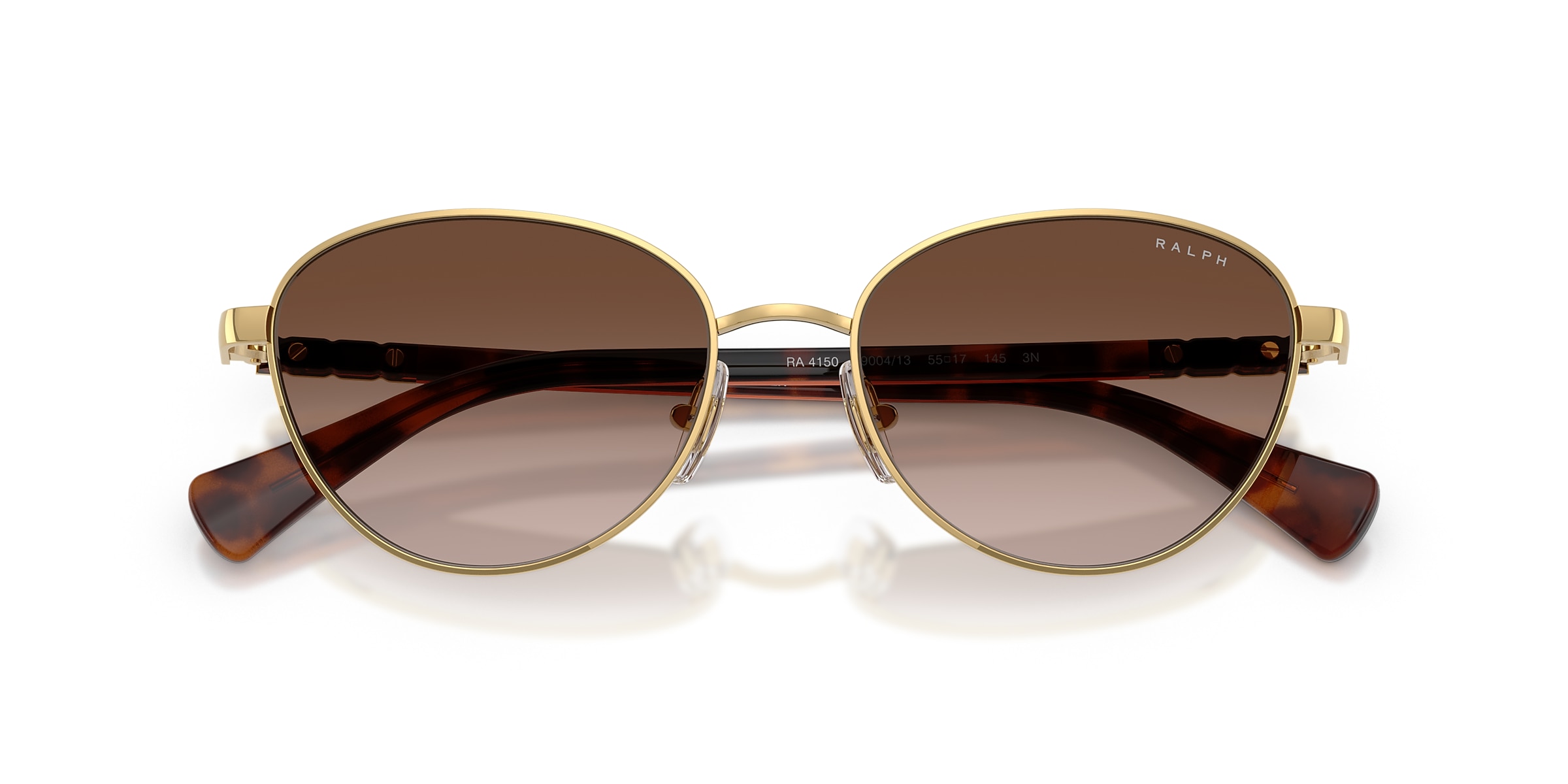 Ralph Sunglasses RA4150