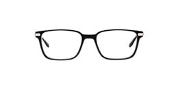 Clearly Glasses BIXBY