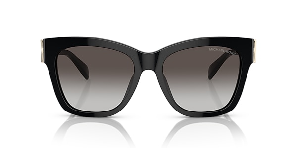 Michael Kors Sunglasses MK2182U EMPIRE SQUARE