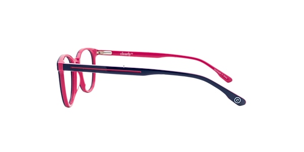 Clearly Glasses RACQUET