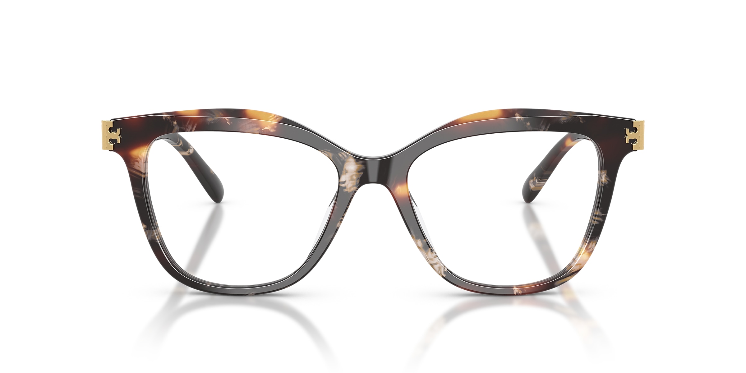 Tory Burch Glasses TY2169U