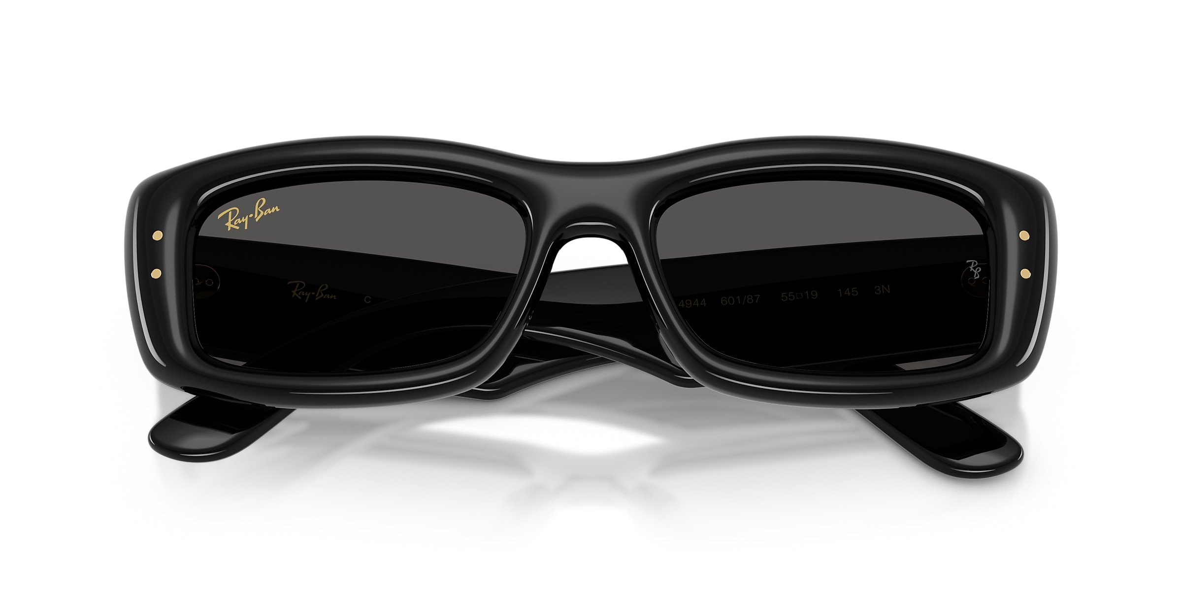Ray-Ban Sunglasses RB4944 KILIANE PUFFER