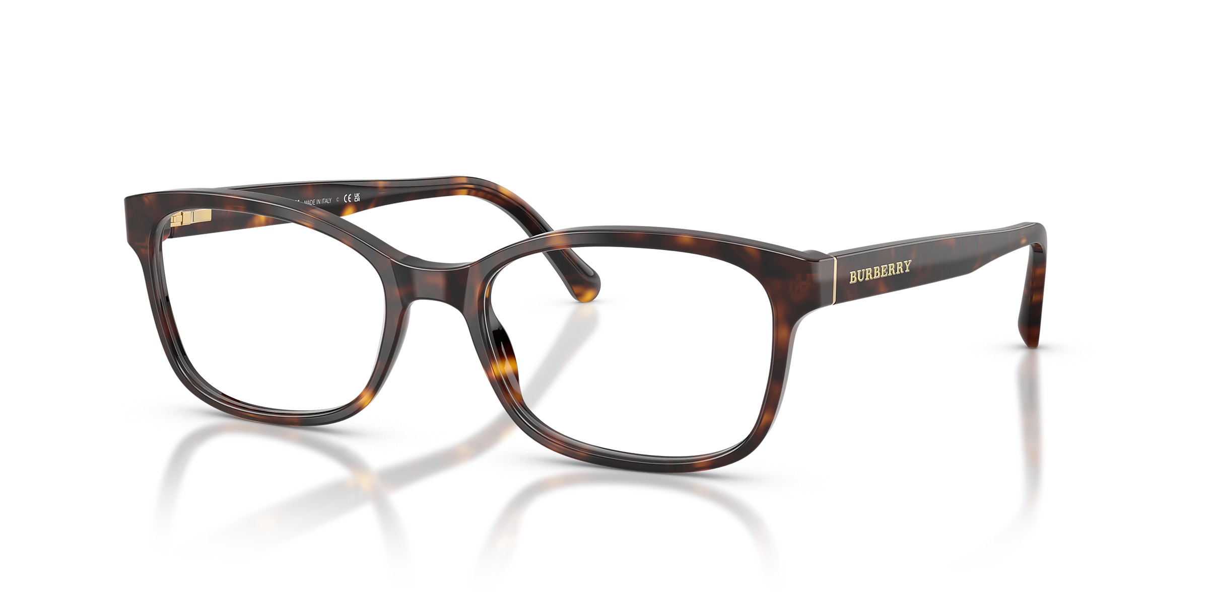 Burberry Glasses BE2201