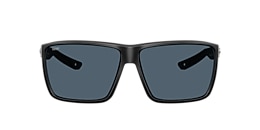 Costa Sunglasses 6S9121 RINCON II