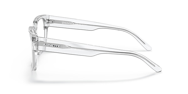 Arnette Glasses AN7205 TYPE Z