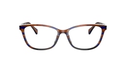 Ralph Glasses RA7133U