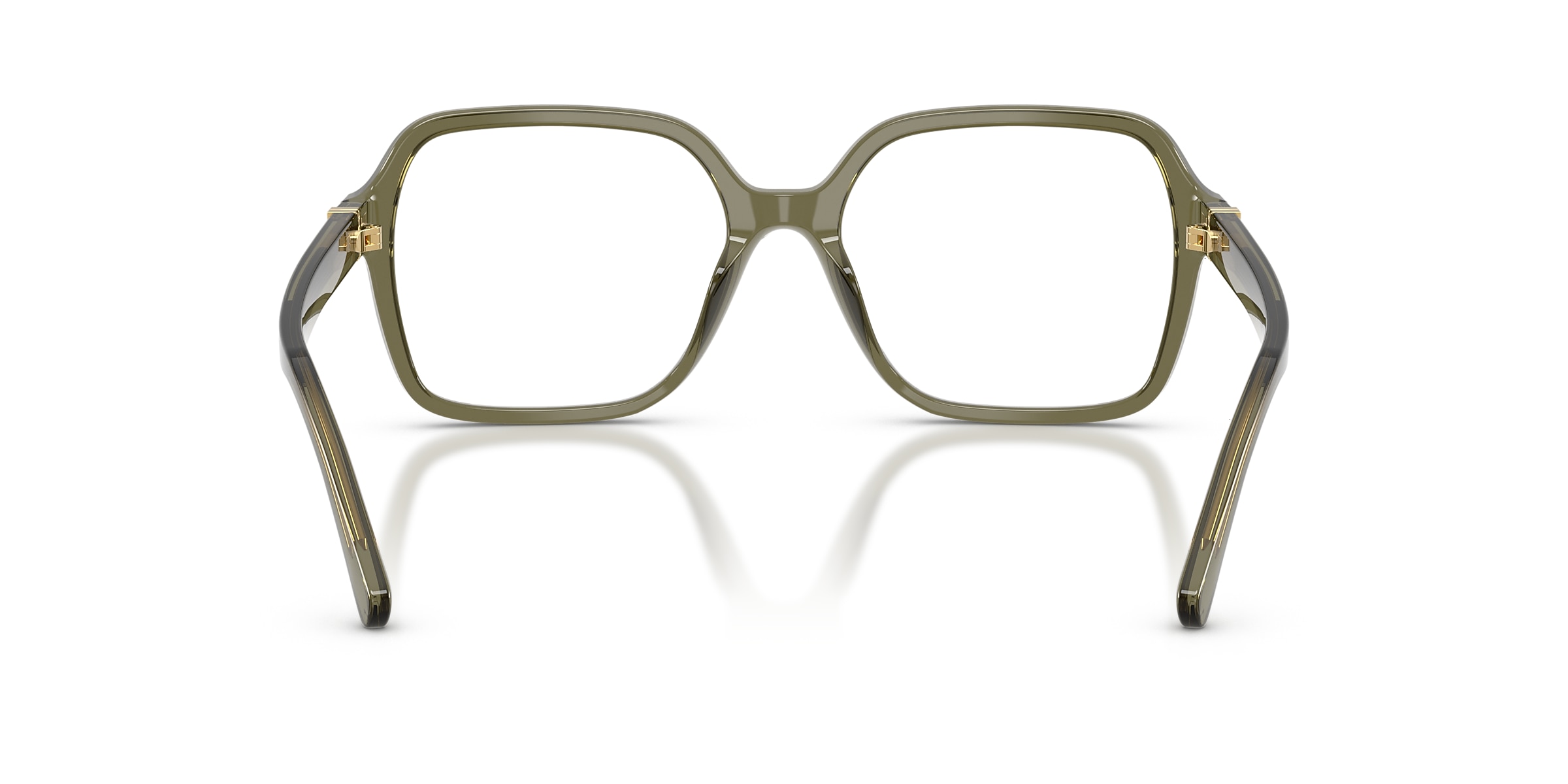 Tory Burch Glasses TY2173U
