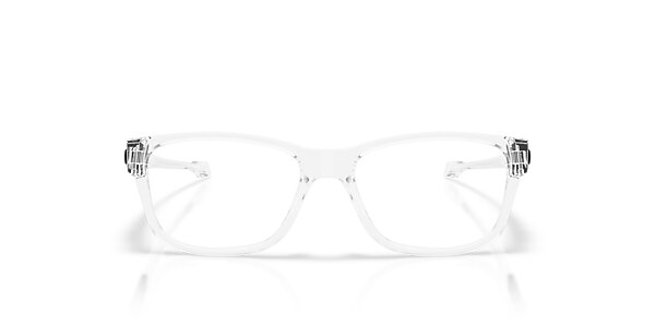 OY8012 TOP LEVEL (YOUTH FIT)