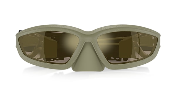 EA7 Sunglasses Q74011
