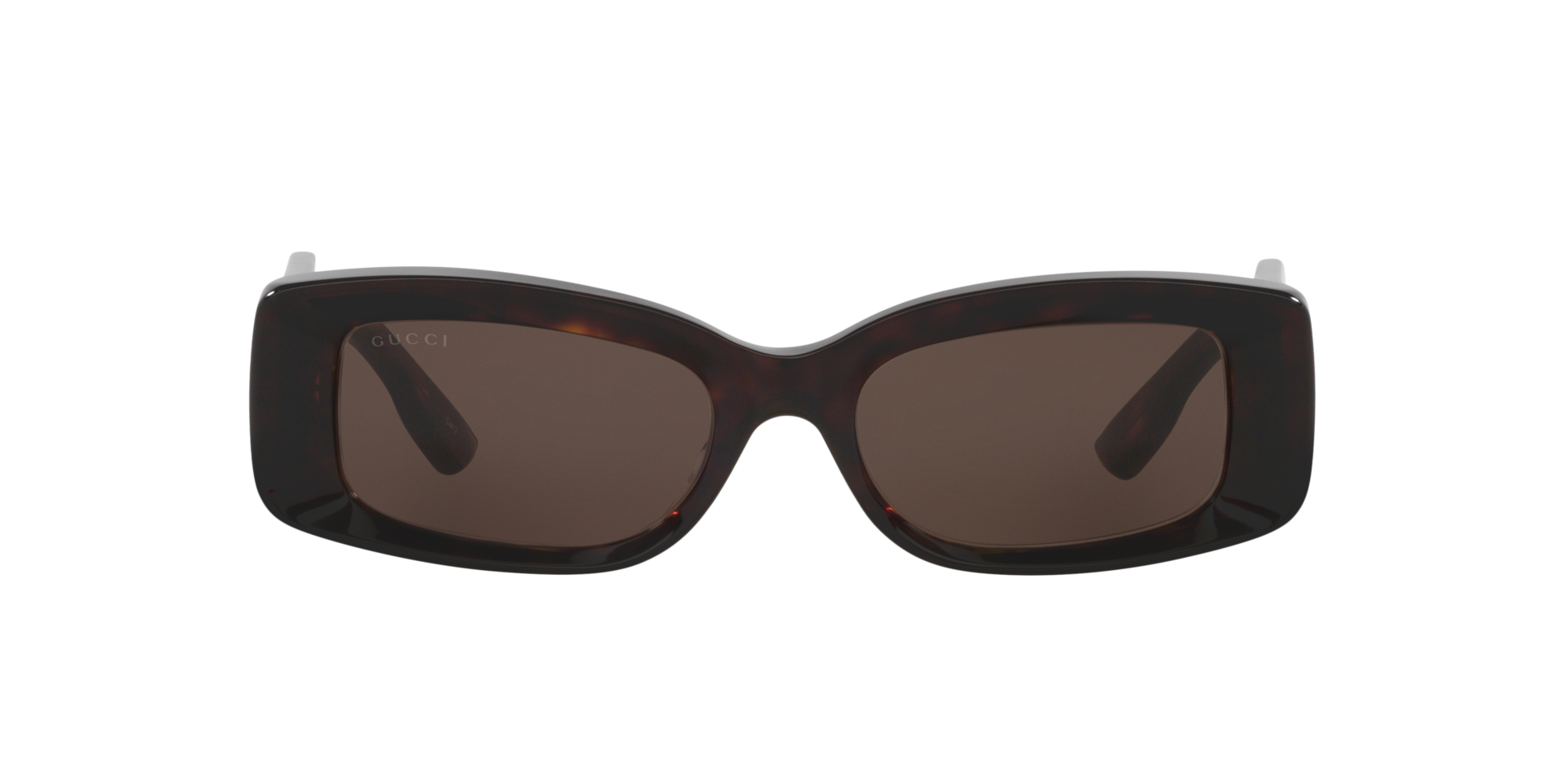 Gucci GG1528S Tortoise, Size: S