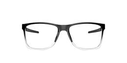 Oakley Glasses OX8173 ACTIVATE