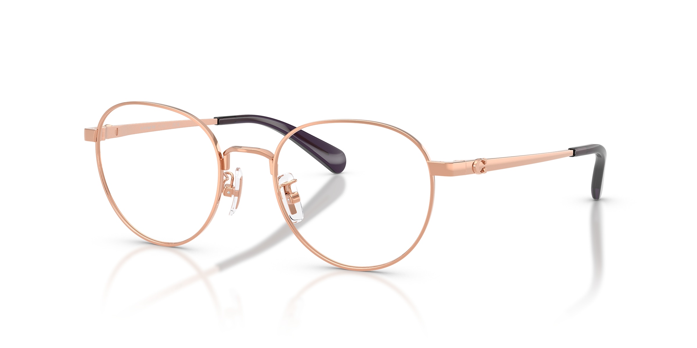 Coach Glasses HC5209