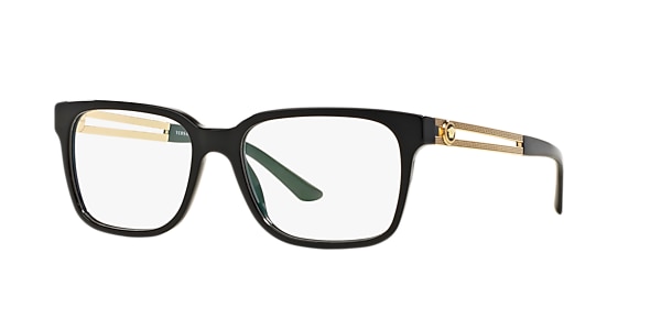 Versace Glasses VE3218