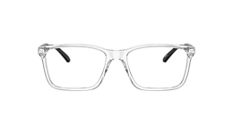 Arnette Glasses AN7208 NÄKKI