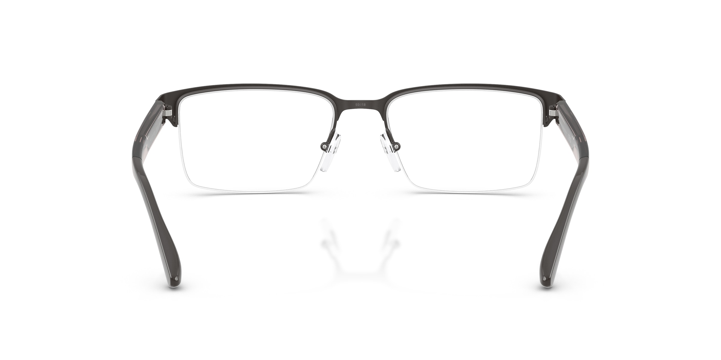 Armani Exchange Glasses AX1075