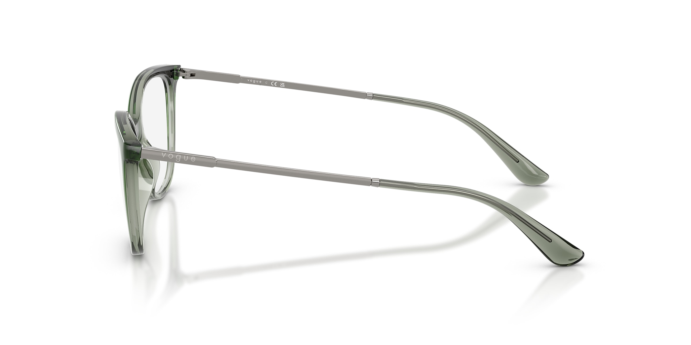 Vogue Eyewear Glasses VO5673