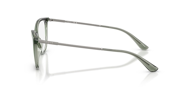 Vogue Eyewear Glasses VO5673