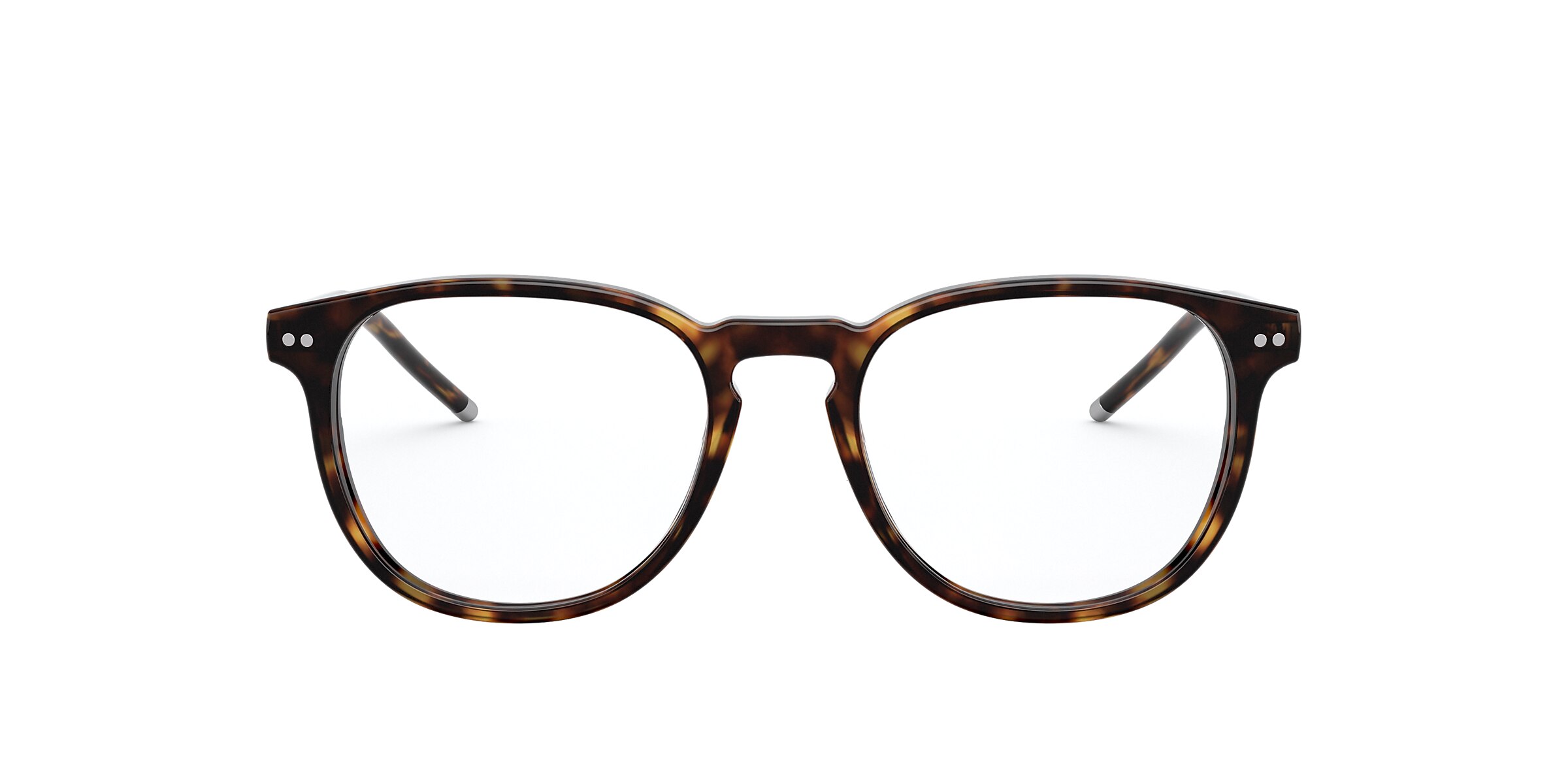 Polo Ralph Lauren Glasses PH2225