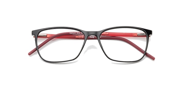 Clearly Glasses OAKBANK
