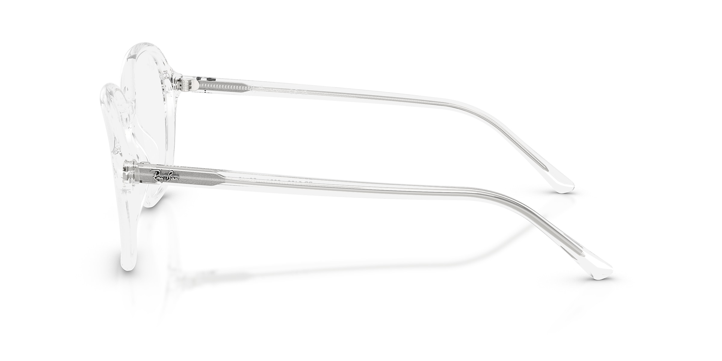 Ray-Ban Glasses RB5456 OPTICS