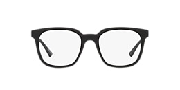 Clearly Glasses TADOUSSAC