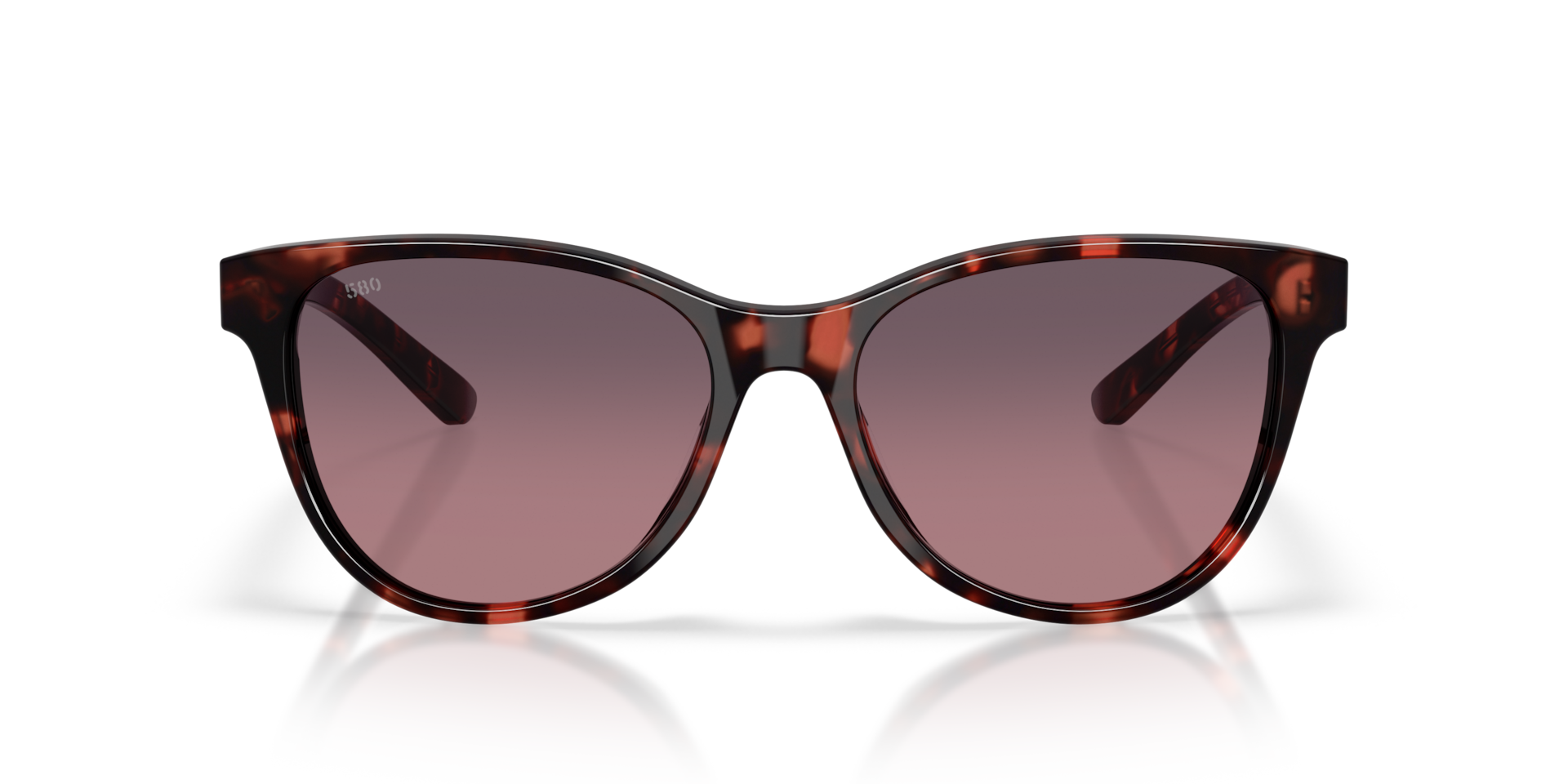 Costa 6S2012 CATHERINE Sunset Tortoise, Size: M
