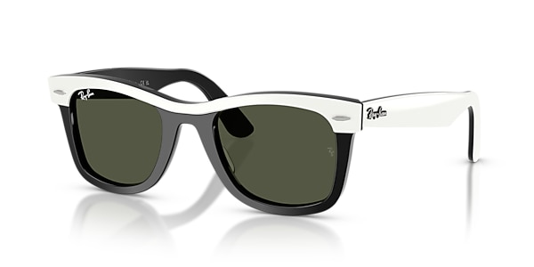 RB2240 WAYFARER STREET NEAT