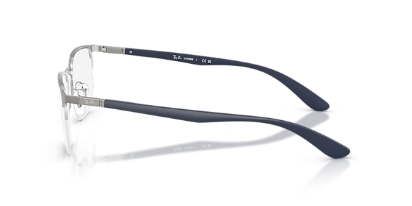 RB6513 OPTICS
