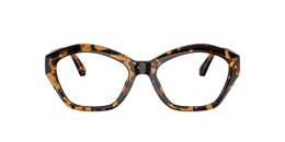 Michael Kors Glasses MK4116U SEASIDE