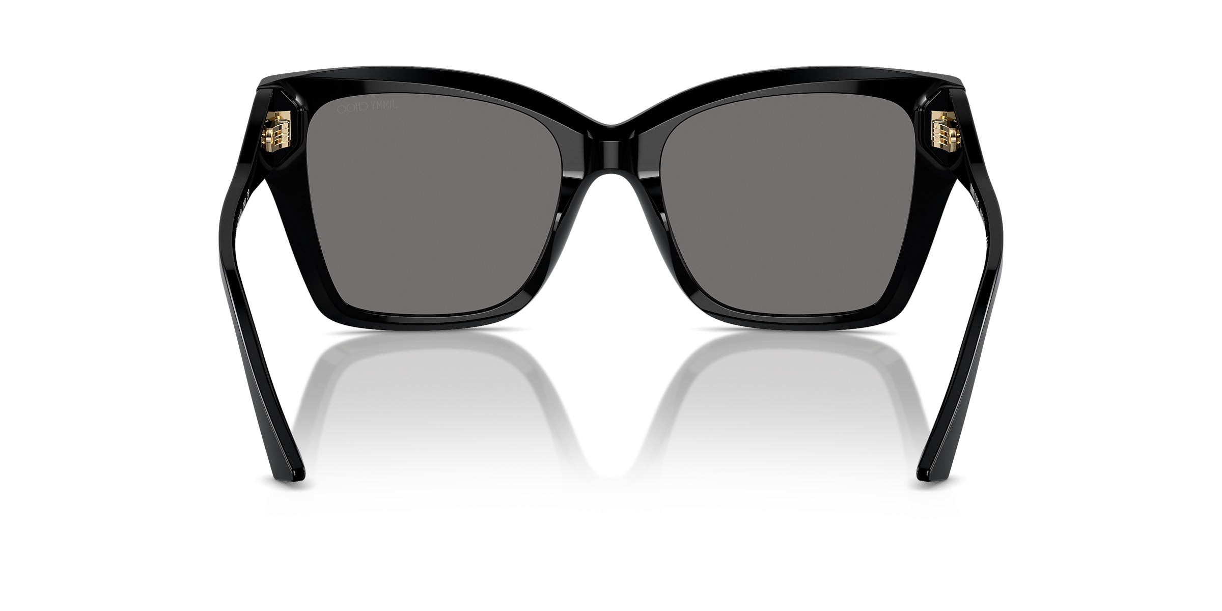 Jimmy Choo Sunglasses JC5012