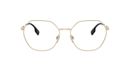 Burberry Glasses BE1350 ERIN