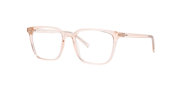 Clearly Glasses ARABELLA