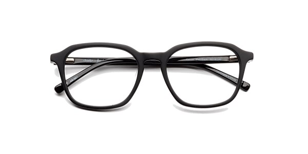 Clearly Glasses CARINA