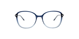 Clearly Glasses ISLA