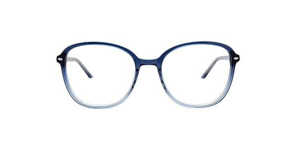 Clearly Glasses ISLA